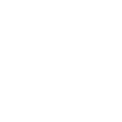 KOCH – DIE RAUMHANDWERKEREI